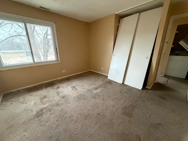 $249,900 | 1235 San Simeon Drive, Unit NONE, Hanover Park, IL 60133