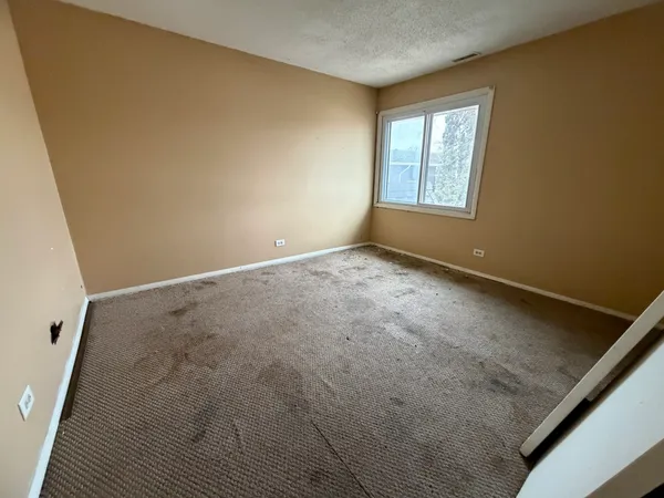 $249,900 | 1235 San Simeon Drive, Unit NONE, Hanover Park, IL 60133