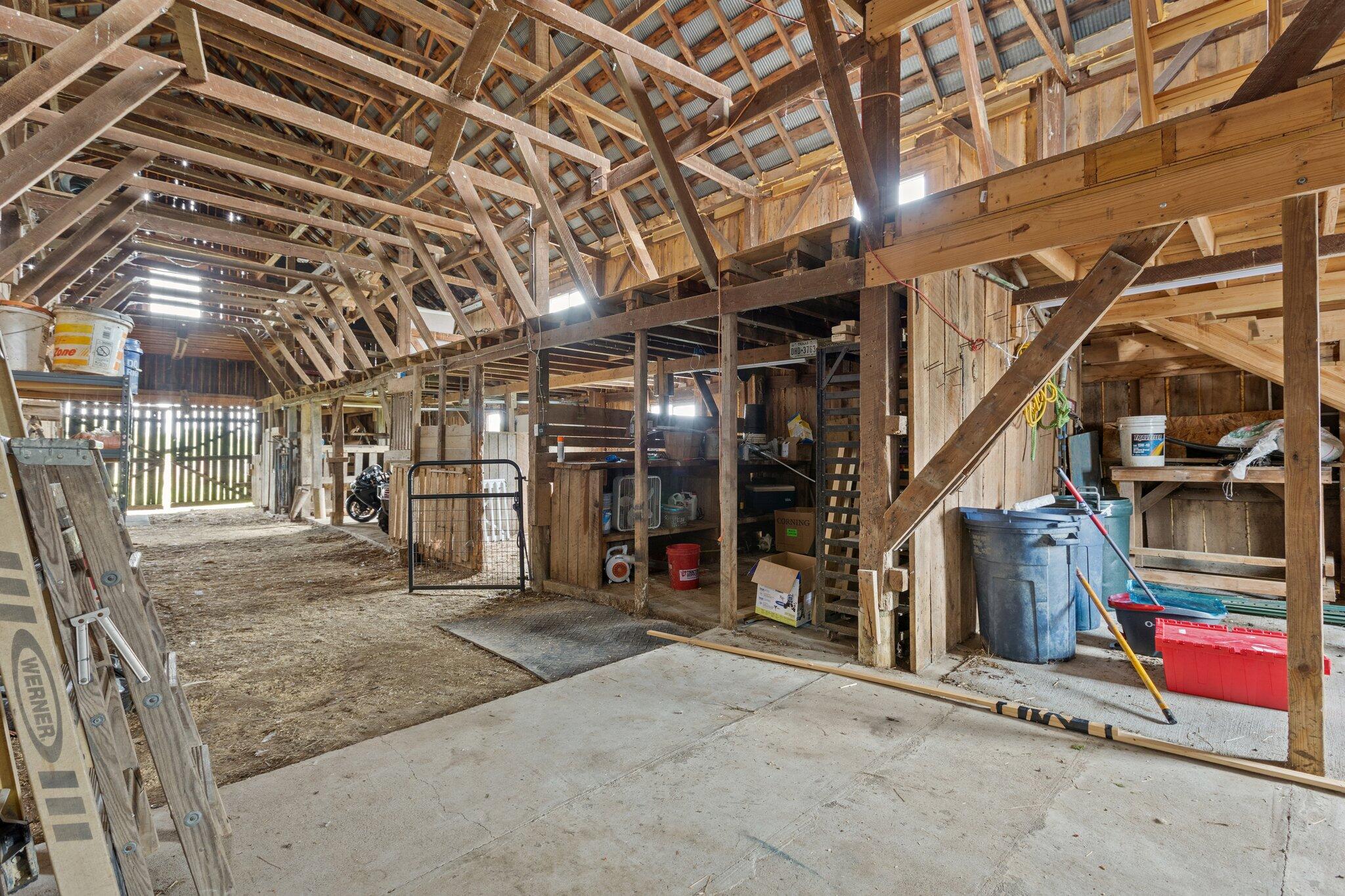 369 Baldwin Road Richmond, KY 40475 - Photo 58 of 60 61-web-or-mls-IMG_9976