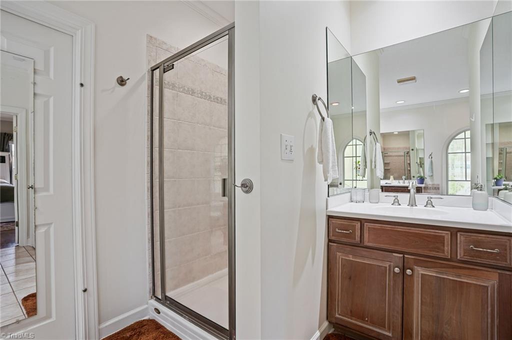1715 Regan Road Lexington, NC 27292 - Photo 16 of 45