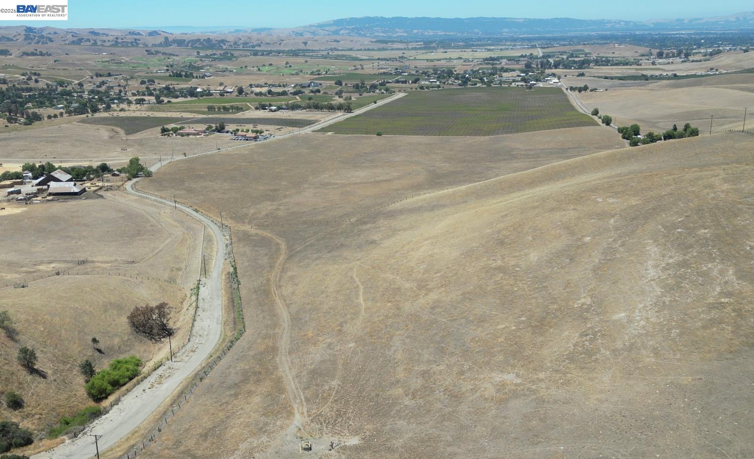 11251 Reuss Road Livermore, CA 94550 - Photo 16 of 17