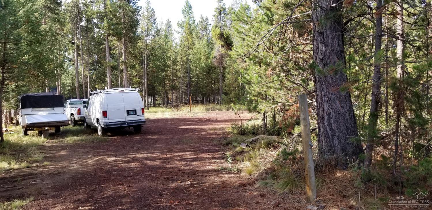 17085 Norwalk Road Bend, OR 97707 - Photo 1 of 3 Primary Photo
