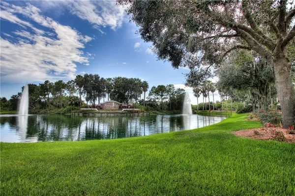 $4,140 | 5330 Hyland Hills Avenue, Unit 2321, Sarasota, FL 34241