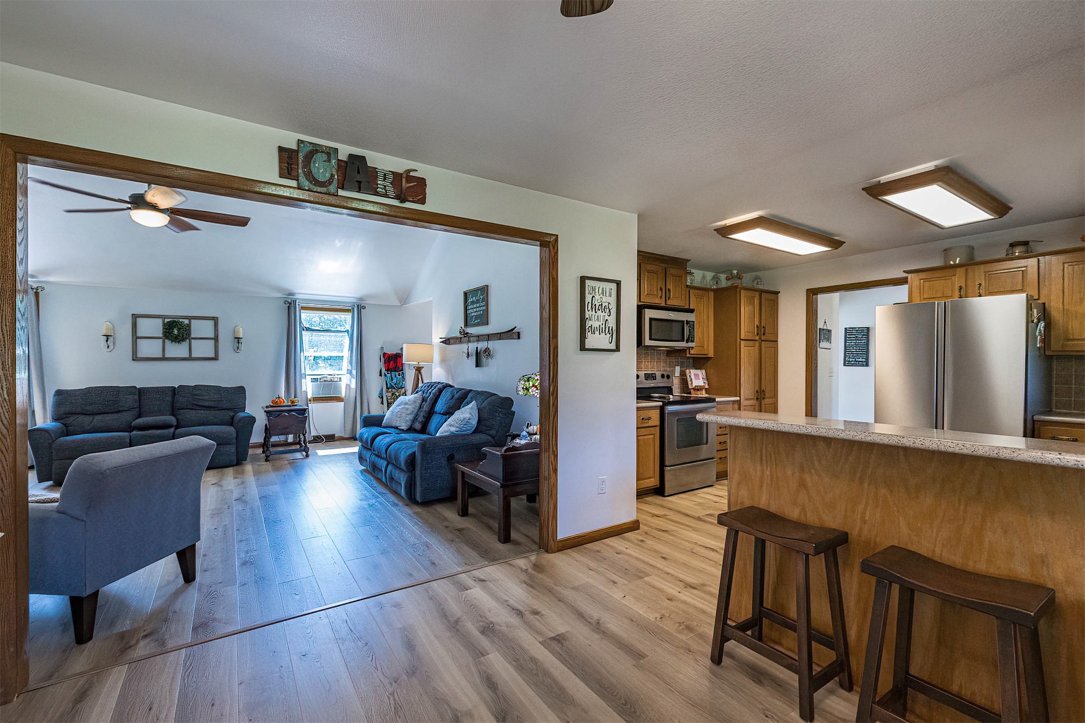 10779 Fenno Road Union City, PA 16438 - Photo 15 of 50 Gallery Image 15