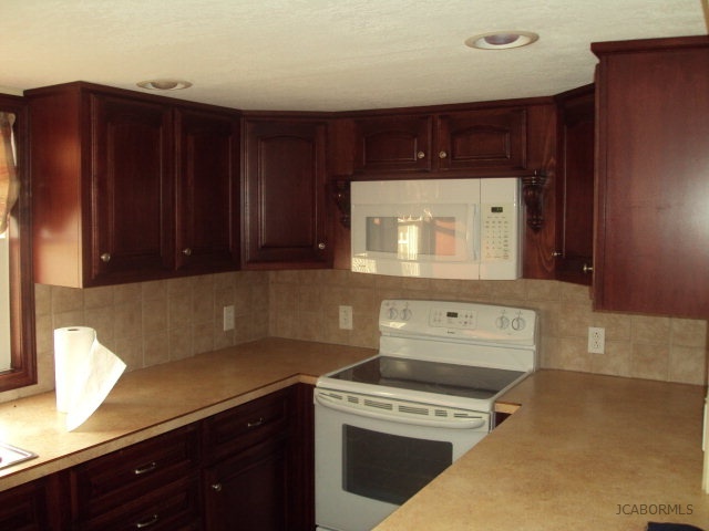 12909 Rte A Russellville, MO 65074 - Photo 2 of 43