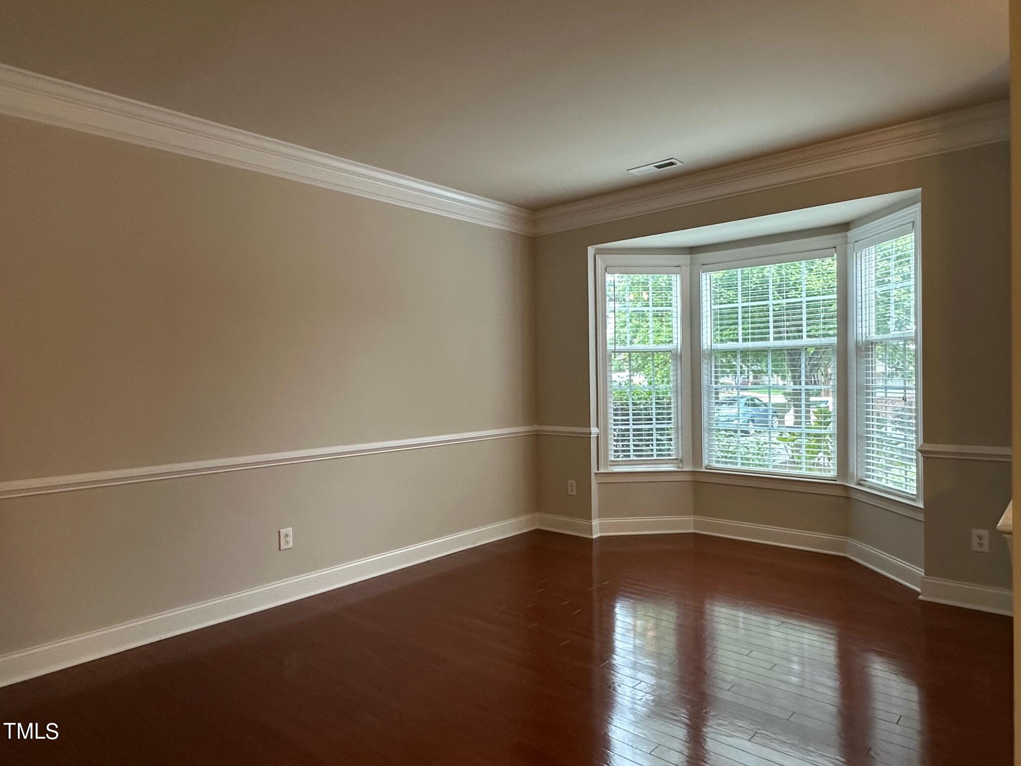 11109 Maplecroft Court Raleigh, NC 27617 - Photo 14 of 36 image2 (1)