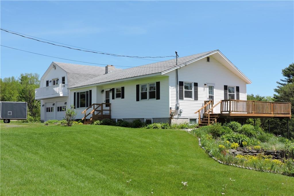 705 Ridge Road Windsor, ME 04363 - Photo 1 of 3 ridge18