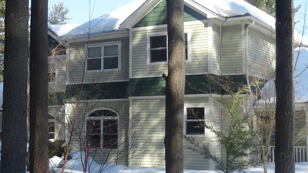 246 Worcester Road, Unit B Westminster, MA 01473 - Photo 1 of 19