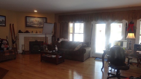 246 Worcester Road, Unit B Westminster, MA 01473 - Photo 12 of 19