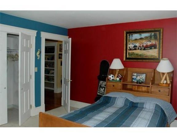 246 Worcester Road, Unit B Westminster, MA 01473 - Photo 16 of 19