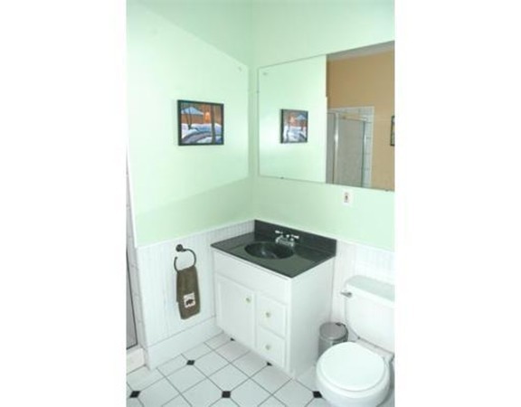 246 Worcester Road, Unit B Westminster, MA 01473 - Photo 17 of 19