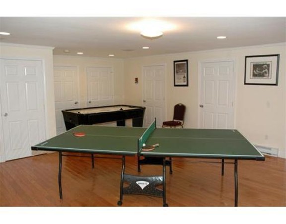 246 Worcester Road, Unit B Westminster, MA 01473 - Photo 19 of 19