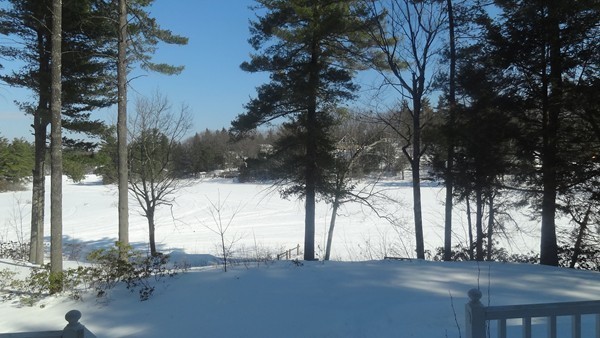 246 Worcester Road, Unit B Westminster, MA 01473 - Photo 3 of 19