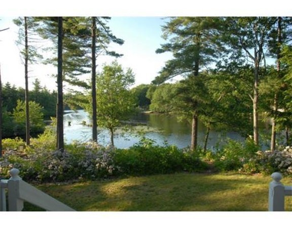 246 Worcester Road, Unit B Westminster, MA 01473 - Photo 5 of 19