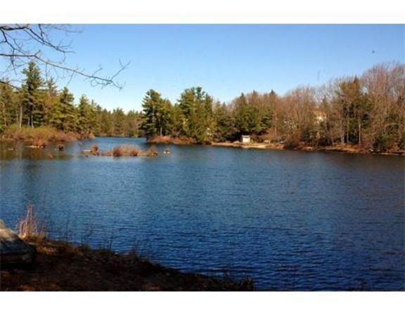 246 Worcester Road, Unit B Westminster, MA 01473 - Photo 6 of 19