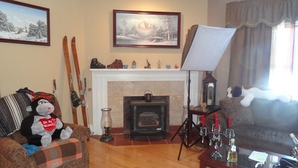 246 Worcester Road, Unit B Westminster, MA 01473 - Photo 7 of 19