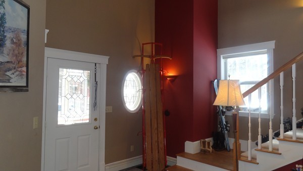 246 Worcester Road, Unit B Westminster, MA 01473 - Photo 8 of 19
