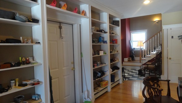 246 Worcester Road, Unit B Westminster, MA 01473 - Photo 10 of 19