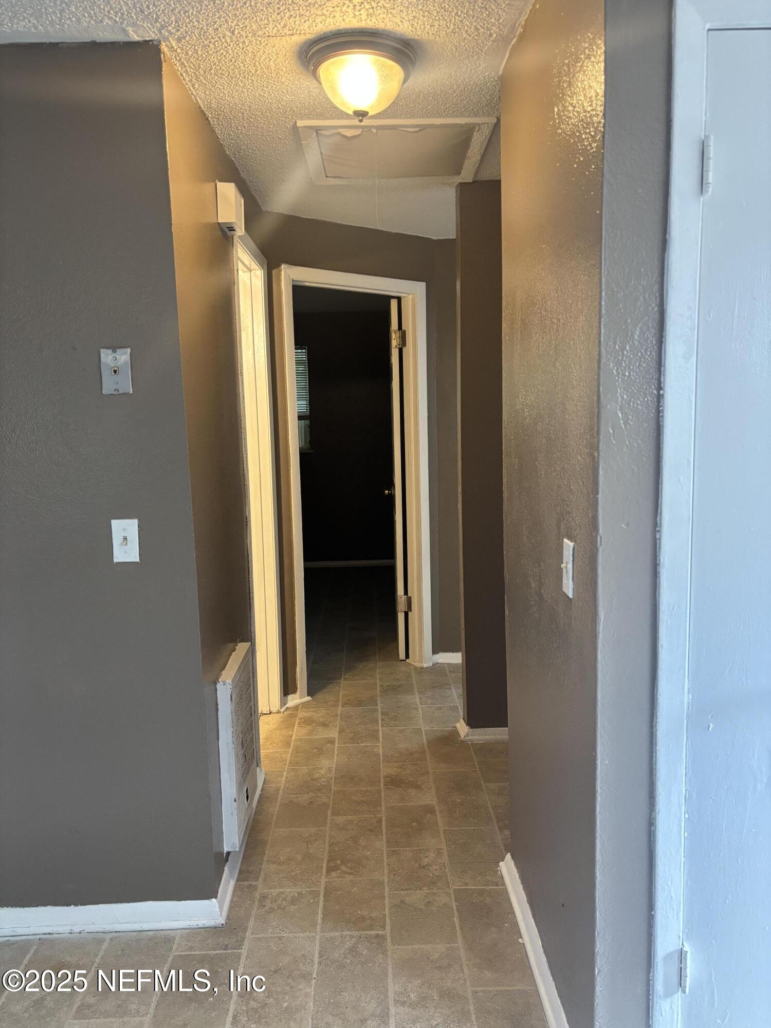 1115 Rushing Street Jacksonville, FL 32209 - Photo 10 of 24