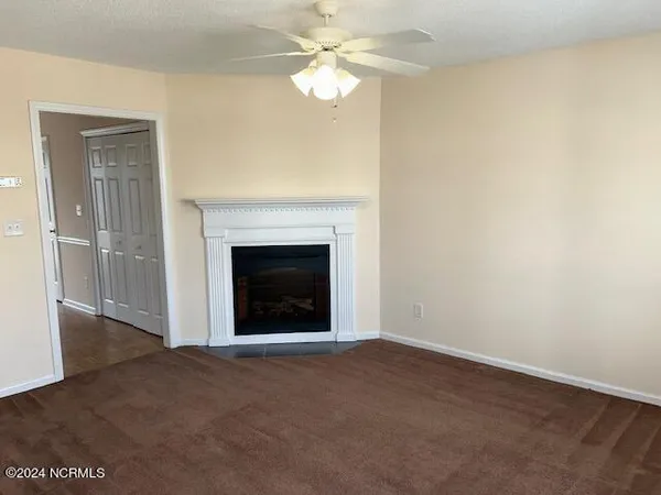 $1,150 | 2148 Flagstone Court, Unit L2, Greenville, NC 27834