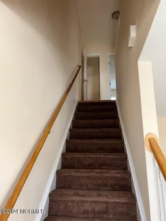 $1,150 | 2148 Flagstone Court, Unit L2, Greenville, NC 27834