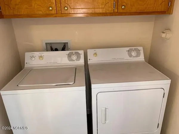 $1,150 | 2148 Flagstone Court, Unit L2, Greenville, NC 27834