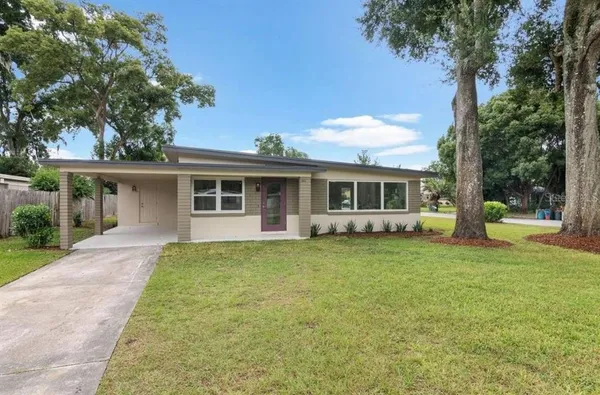 $2,700 | 4051 Montrose Court, Orlando, FL 32812