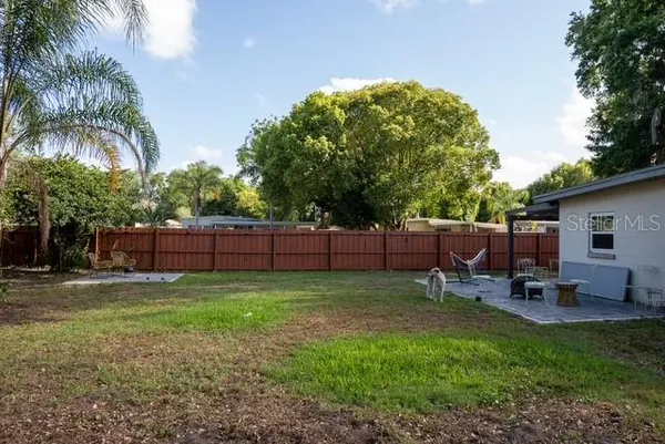 $2,700 | 4051 Montrose Court, Orlando, FL 32812