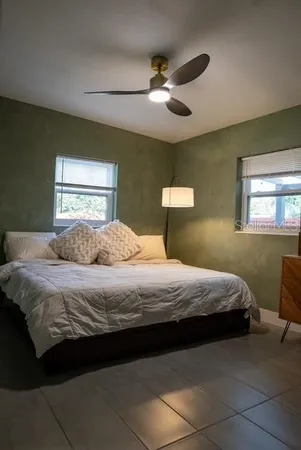 $2,700 | 4051 Montrose Court, Orlando, FL 32812