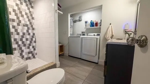 $2,700 | 4051 Montrose Court, Orlando, FL 32812