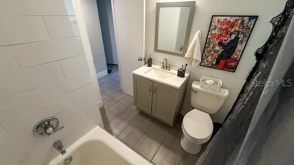 $2,700 | 4051 Montrose Court, Orlando, FL 32812