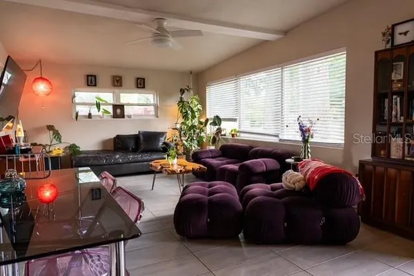 $2,700 | 4051 Montrose Court, Orlando, FL 32812