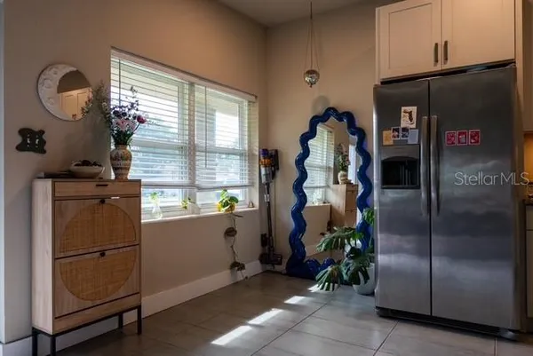 $2,700 | 4051 Montrose Court, Orlando, FL 32812