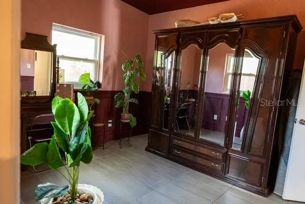 $2,700 | 4051 Montrose Court, Orlando, FL 32812