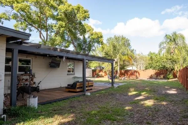 $2,700 | 4051 Montrose Court, Orlando, FL 32812