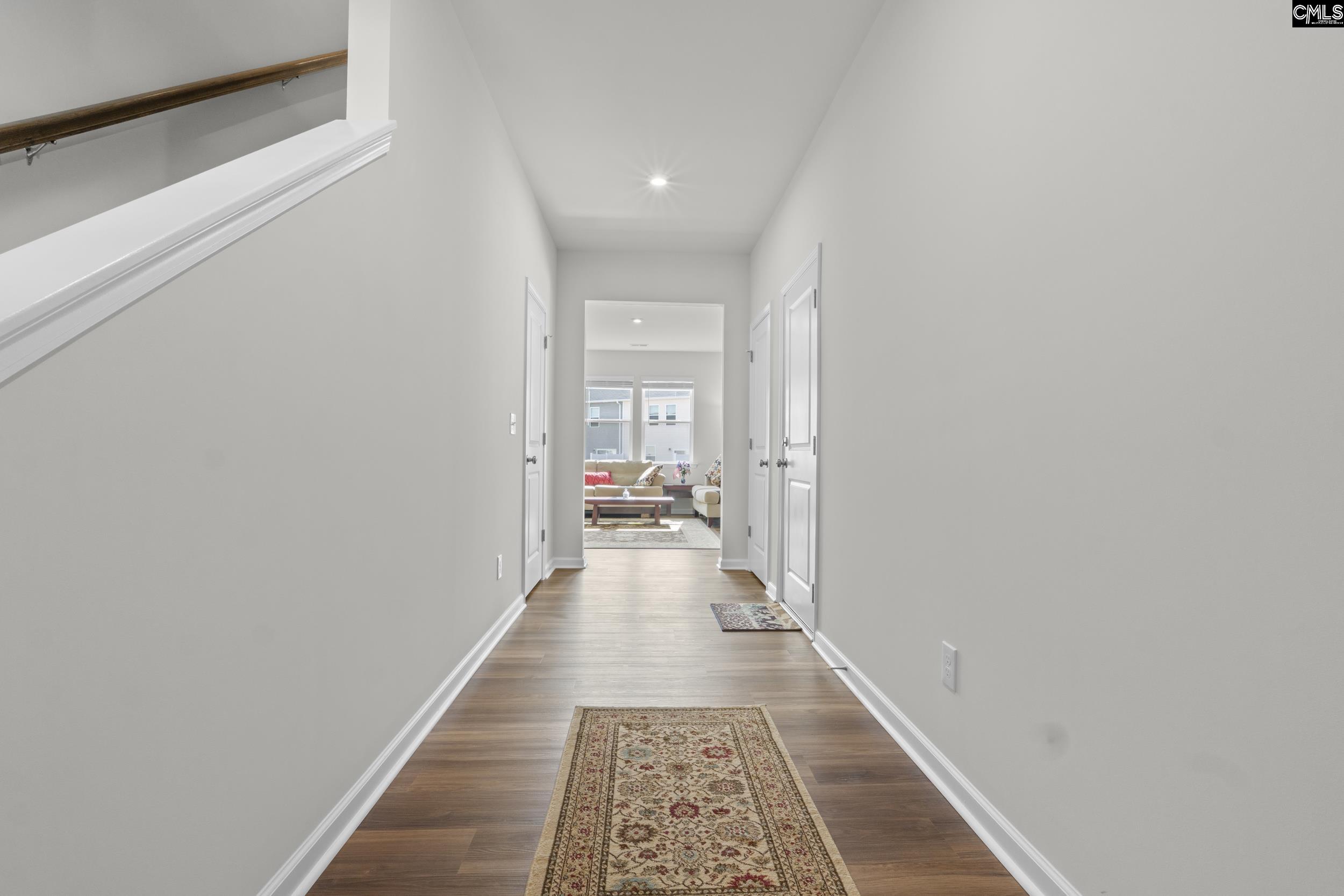2016 Day Lily Way Elgin, SC 29045 - Photo 17 of 31