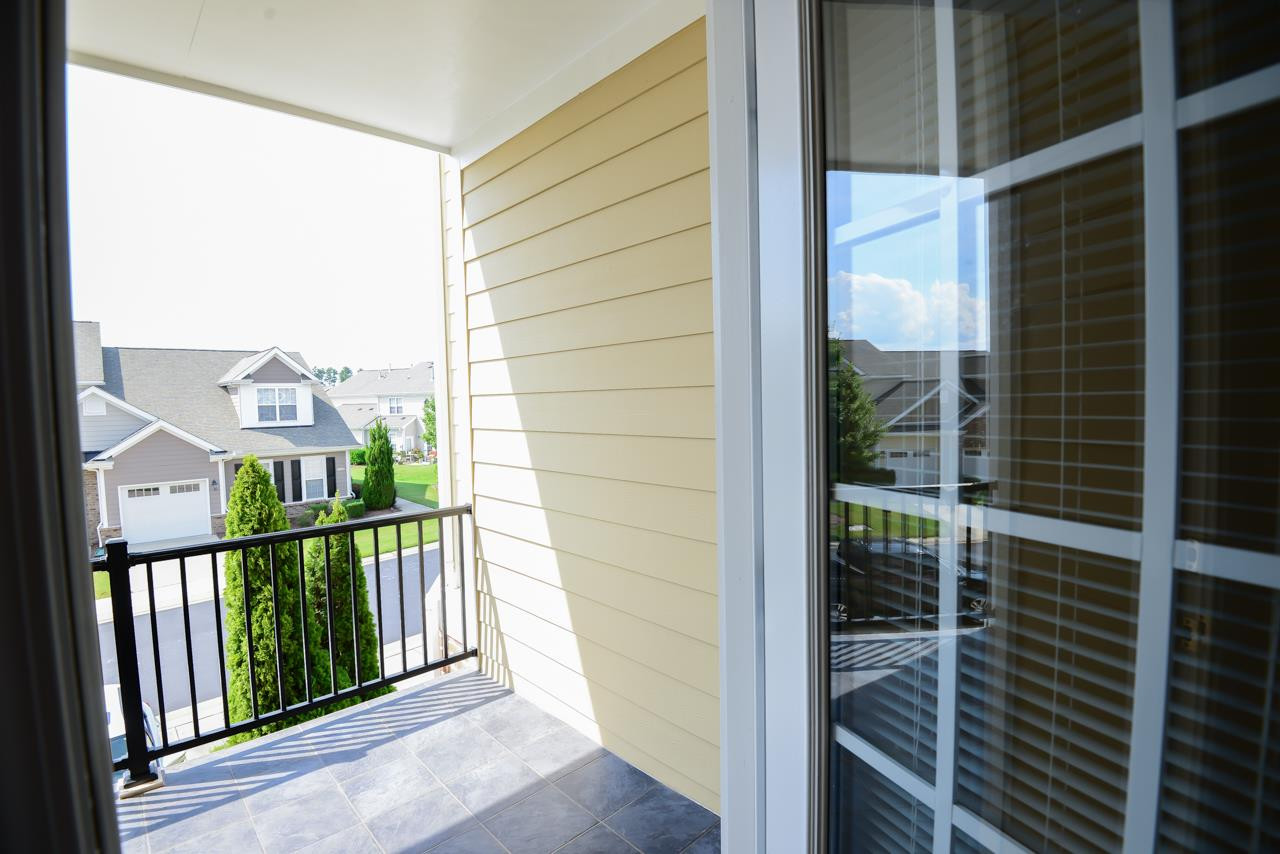 9208 Wooden Road Raleigh, NC 27617 - Photo 12 of 20 Photo 12