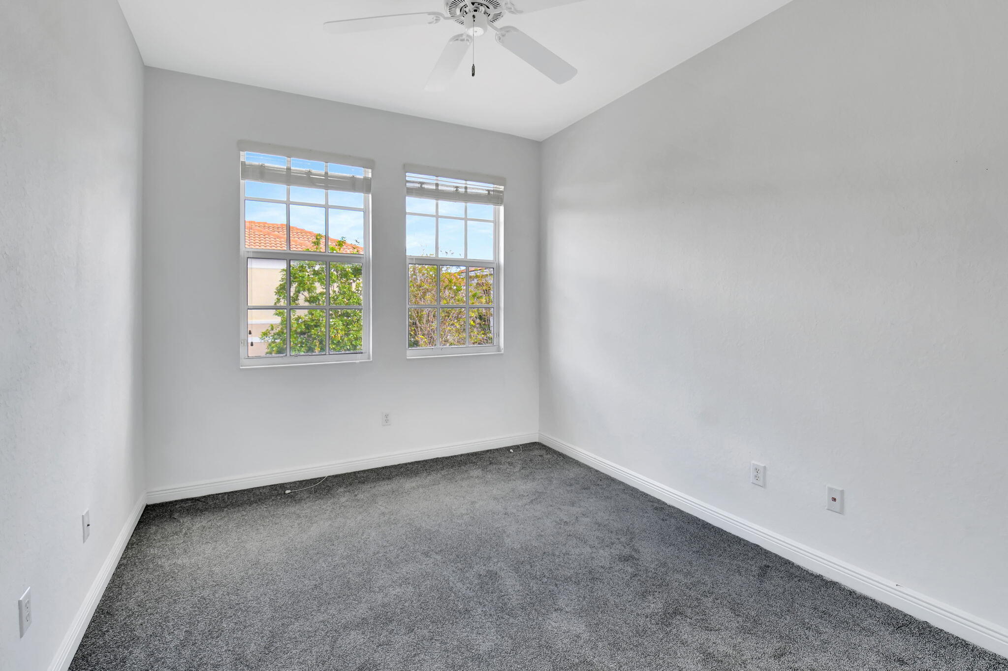 838 Northwest 83rd Lane Boca Raton, FL 33487 - Photo 34 of 68 35-web-or-mls-DSC_9421