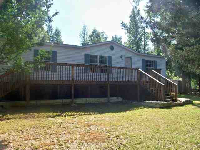 110 Galaxy Way Easley, SC 29640 - Photo 1 of 8