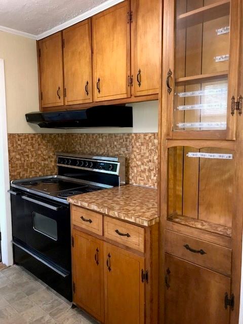 1240 Caleb Setzer Road Newton, NC 28658 - Photo 12 of 25 Gallery Image 12
