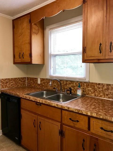 1240 Caleb Setzer Road Newton, NC 28658 - Photo 13 of 25 Gallery Image 13