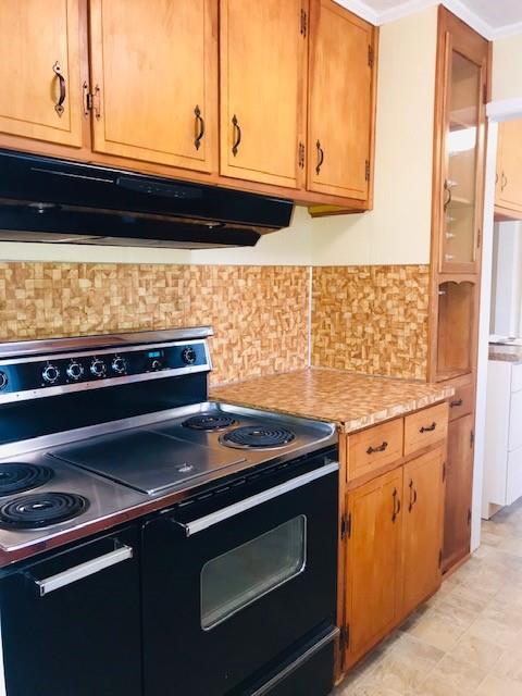 1240 Caleb Setzer Road Newton, NC 28658 - Photo 14 of 25 Gallery Image 14