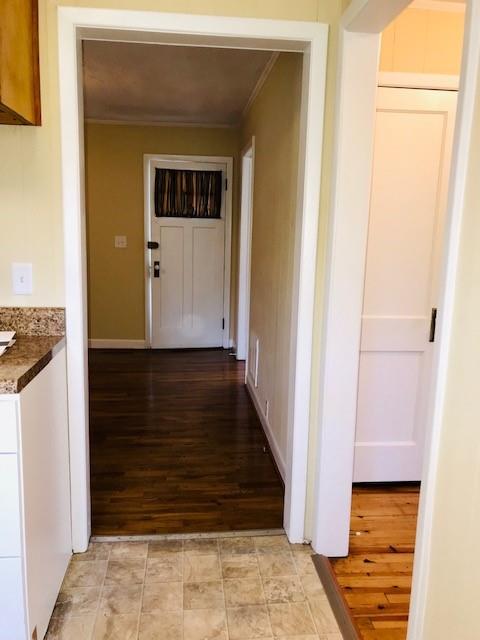 1240 Caleb Setzer Road Newton, NC 28658 - Photo 15 of 25 Gallery Image 15