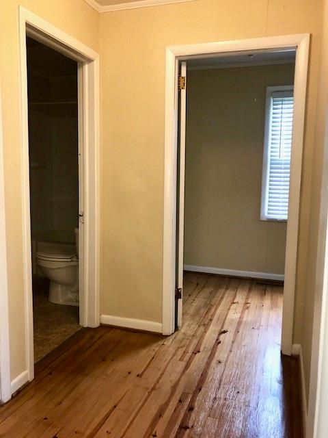 1240 Caleb Setzer Road Newton, NC 28658 - Photo 16 of 25 Gallery Image 16