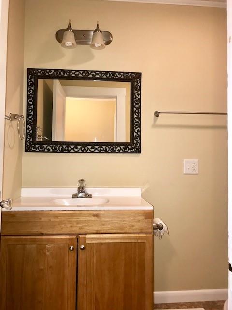 1240 Caleb Setzer Road Newton, NC 28658 - Photo 17 of 25 Gallery Image 17