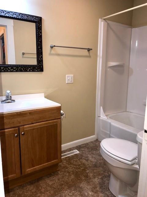 1240 Caleb Setzer Road Newton, NC 28658 - Photo 18 of 25 Gallery Image 18