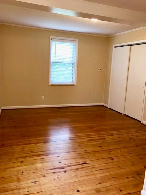 1240 Caleb Setzer Road Newton, NC 28658 - Photo 19 of 25 Gallery Image 19