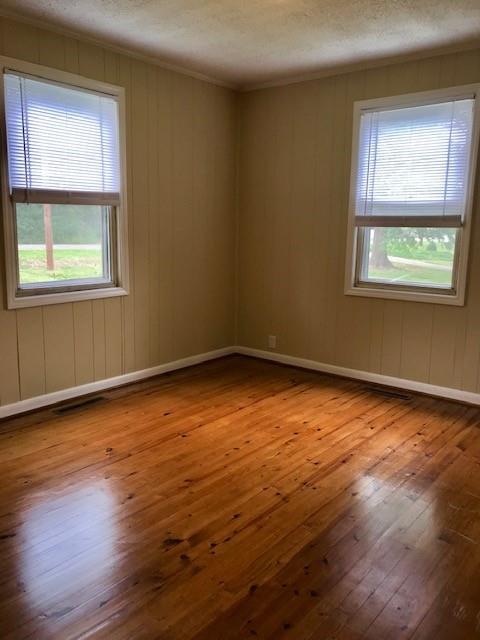 1240 Caleb Setzer Road Newton, NC 28658 - Photo 20 of 25 Gallery Image 20