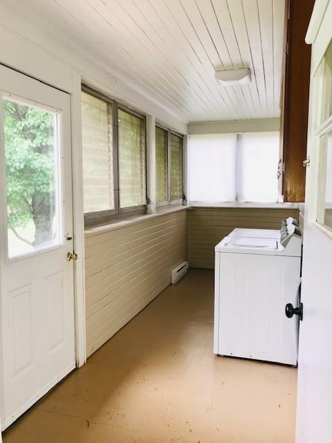 1240 Caleb Setzer Road Newton, NC 28658 - Photo 21 of 25 Gallery Image 21
