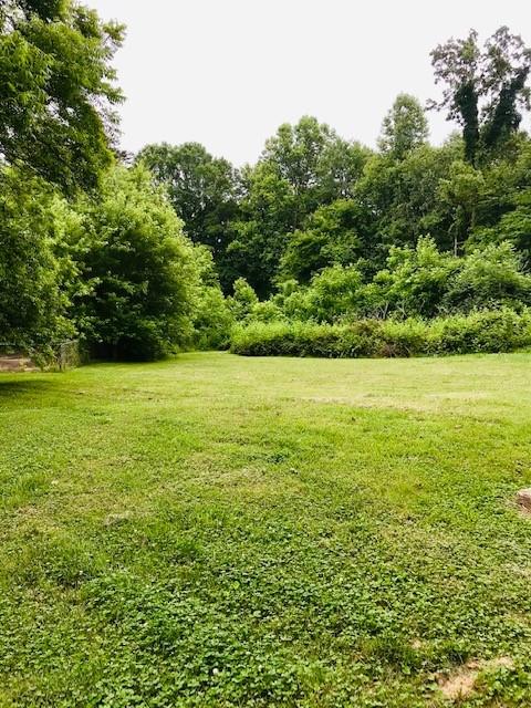 1240 Caleb Setzer Road Newton, NC 28658 - Photo 22 of 25 Gallery Image 22